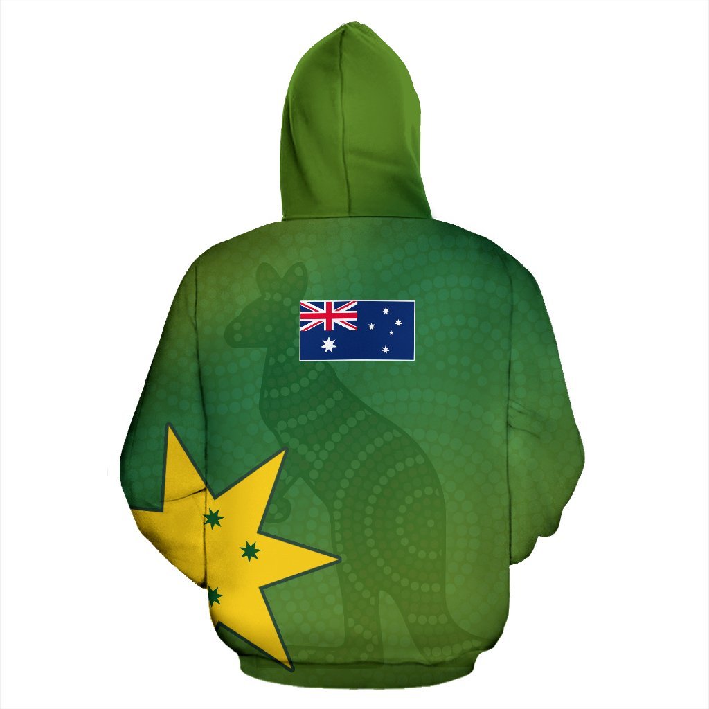 aboriginal-hoodie-kangaroo-patterns-australia-flag