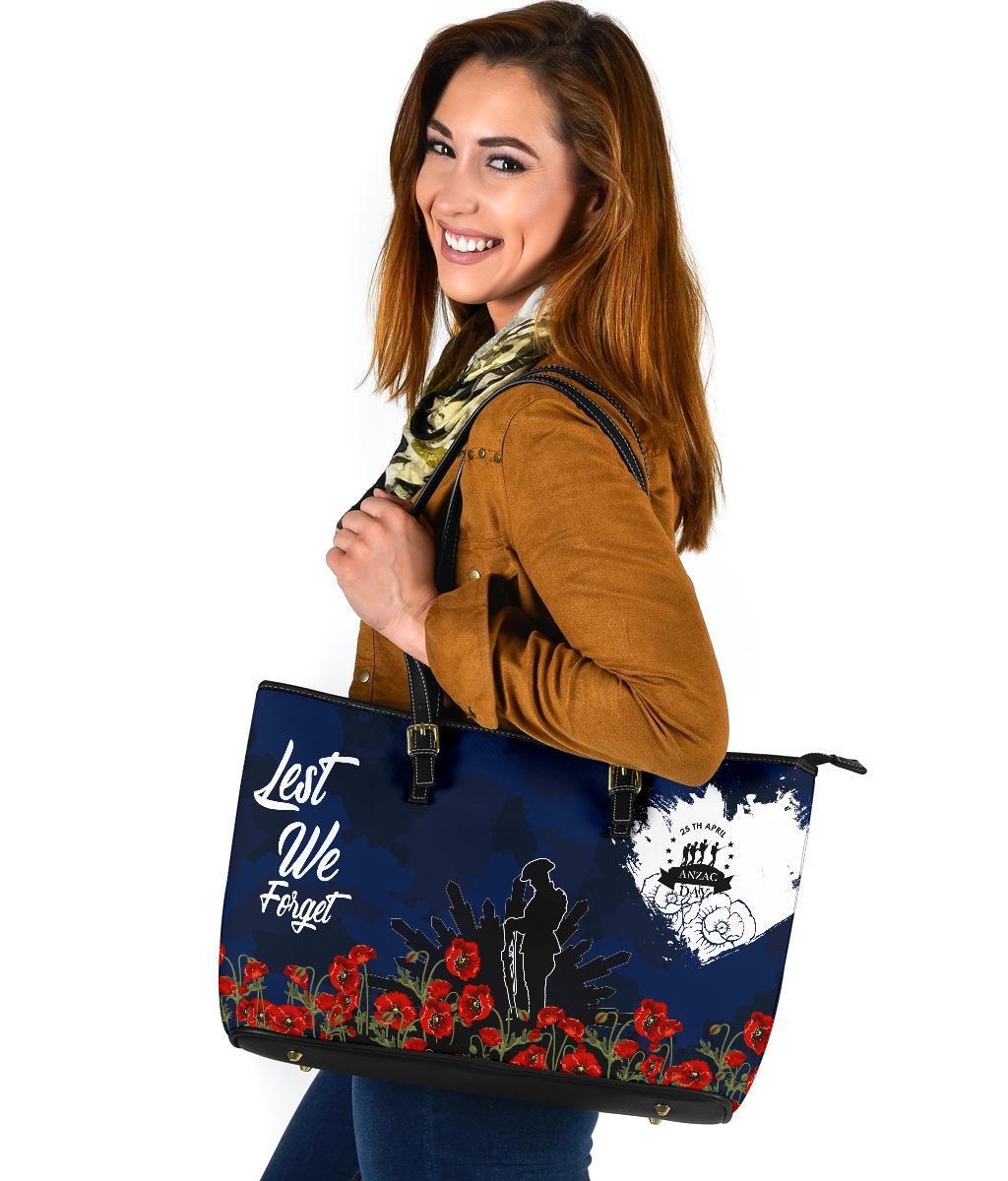 anzac-day-large-leather-tote-bags-australia-anzac-day-2021