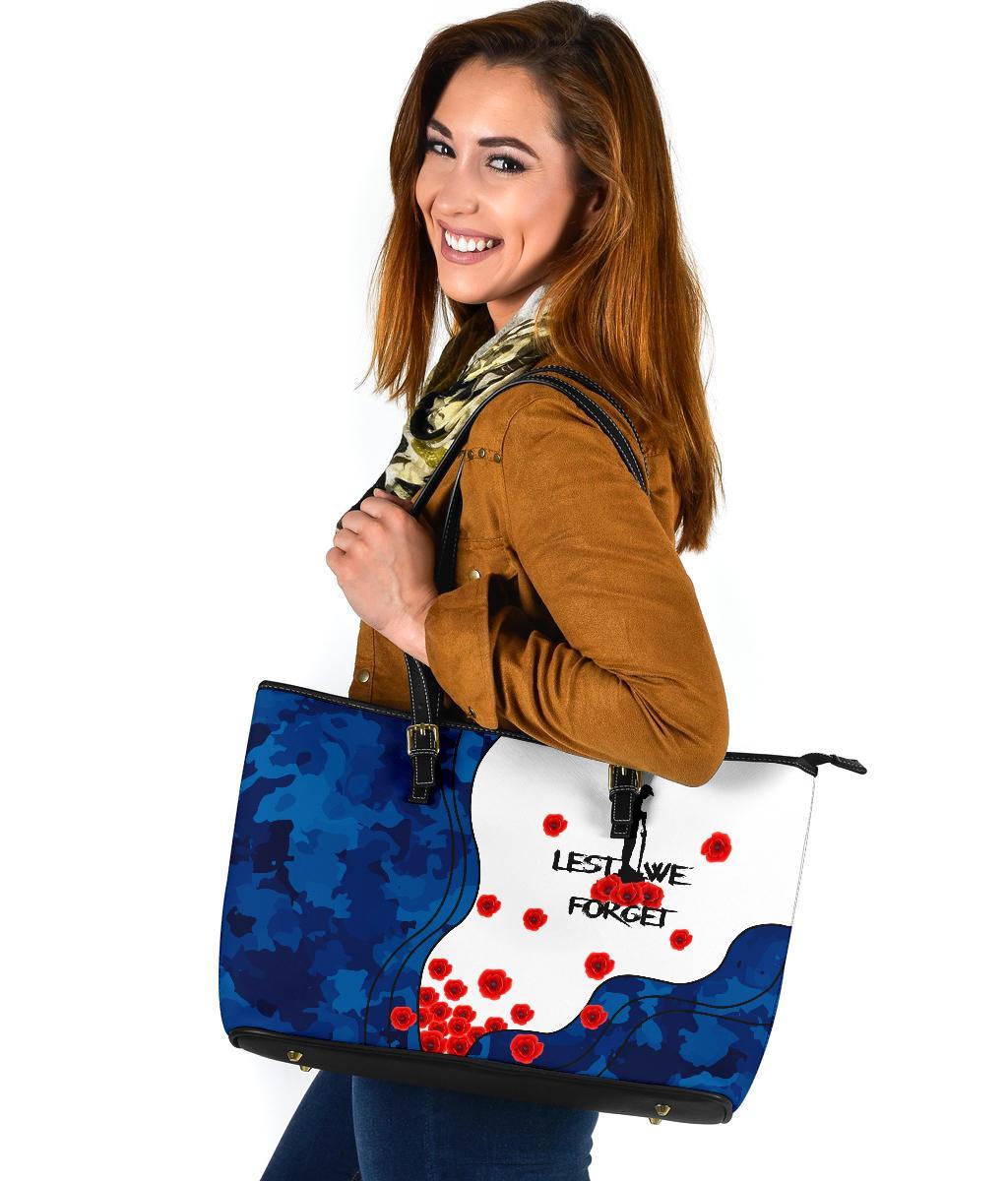 anzac-lest-we-forget-large-leather-tote-bag-australian-flag-blue