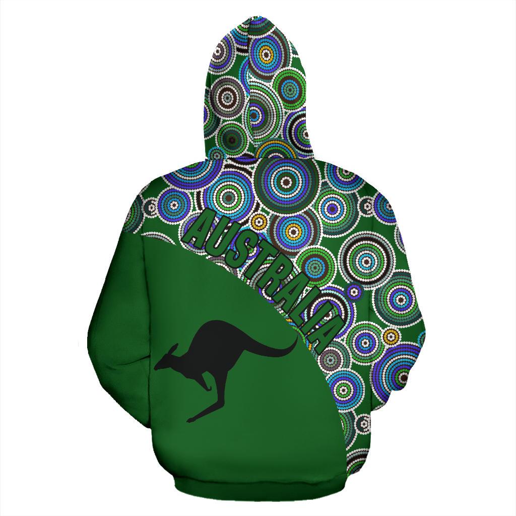 aboriginal-hoodie-kangaroo-patterns-circle-dot-painting-02