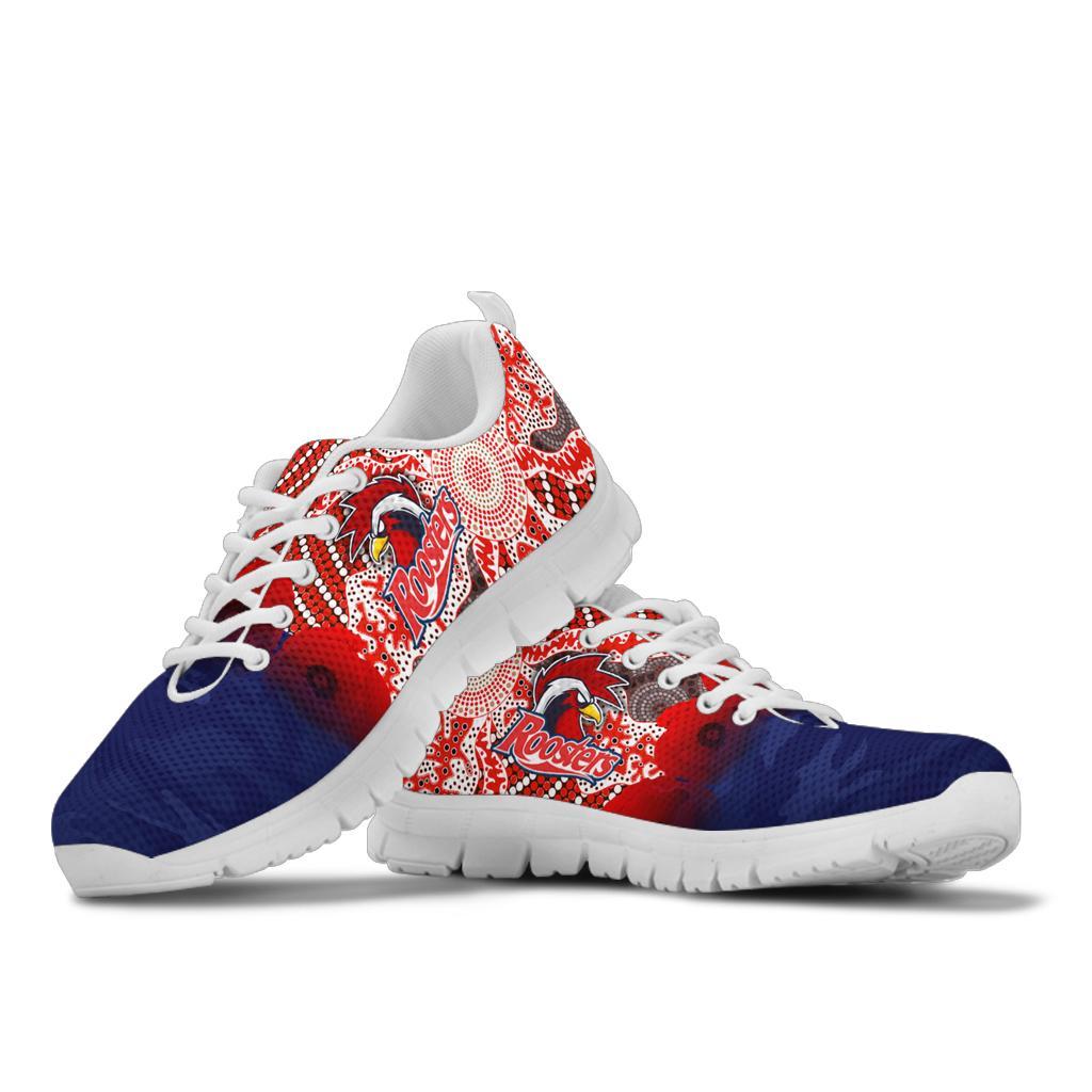 roosters-sneakers-anzac-day-aboriginal