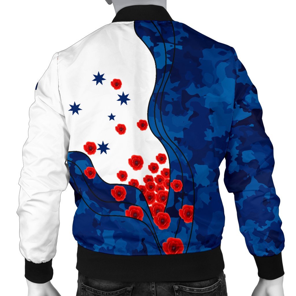 anzac-lest-we-forget-mens-bomber-jacket-australian-flag-blue