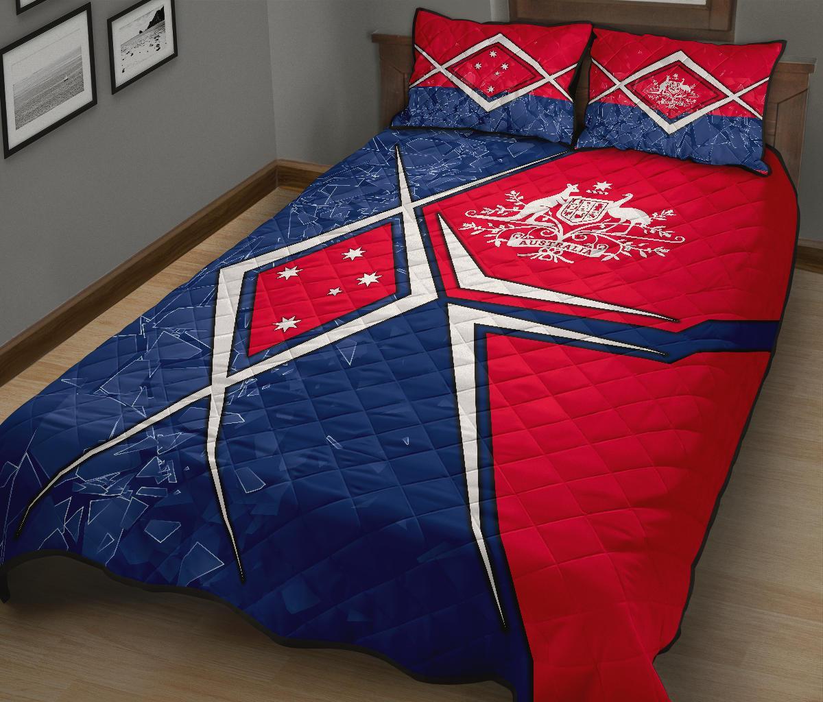 quilt-bed-set-aussie-flag