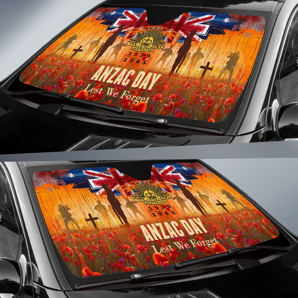 australia-anzac-day-2021-auto-sun-shades-anzac-day-commemoration-1939-1945