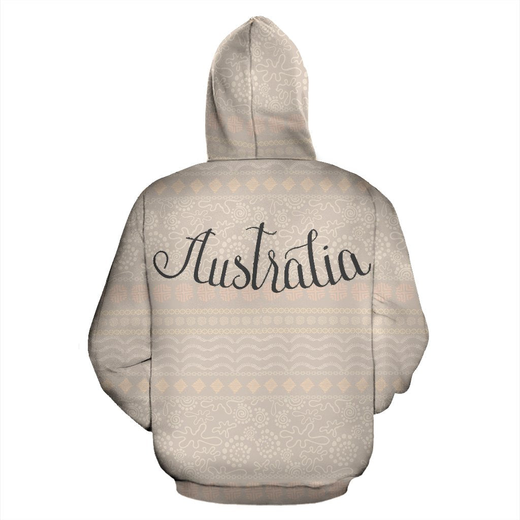 aboriginal-hoodie-australian-map-dot-painting-indigenous-patterns-all-over-print