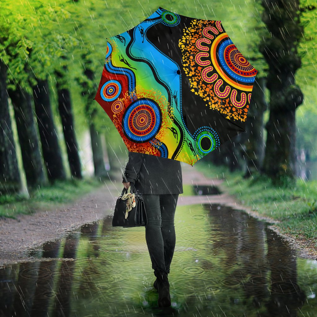 umbrella-aboriginal-umbrella-blue-dream