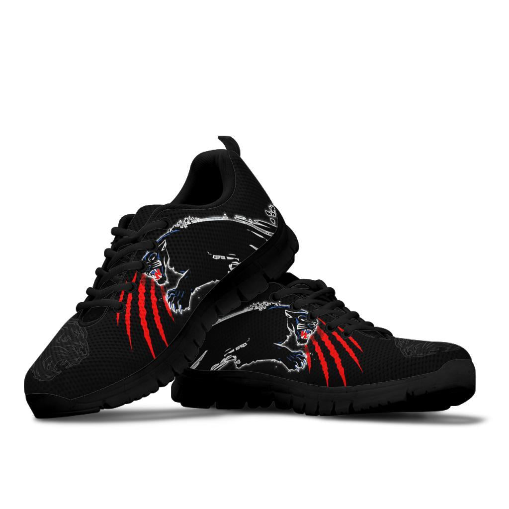 panthers-sneakers-claws