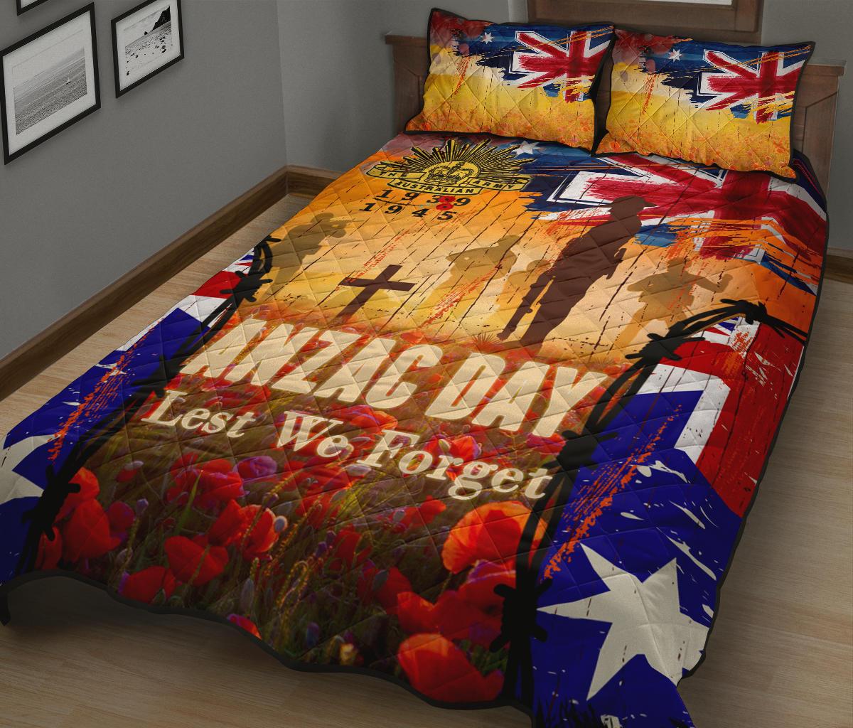 australia-anzac-day-2021-quilt-bed-set-anzac-day-commemoration-1939-1945