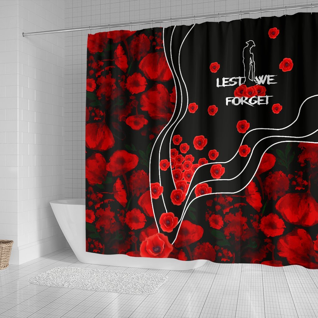 anzac-lest-we-forget-shower-curtain-poppy-flowers