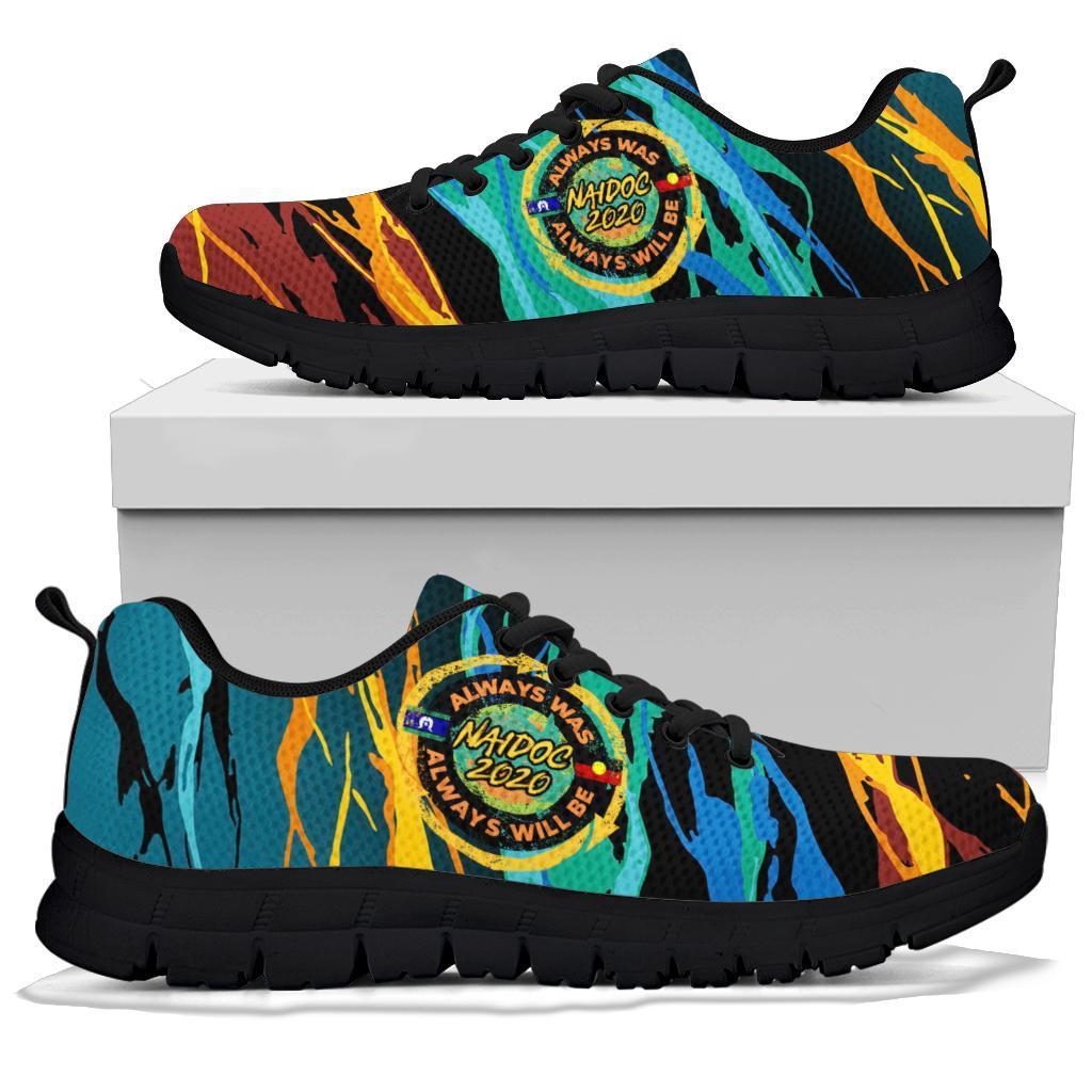 sneakers-naidoc-always-was-always-will-be