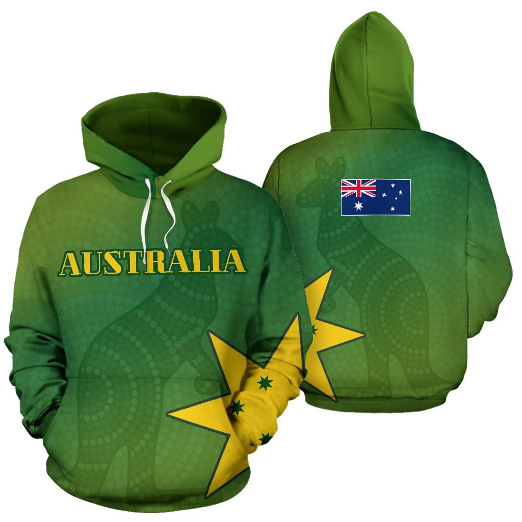 aboriginal-hoodie-kangaroo-patterns-australia-flag