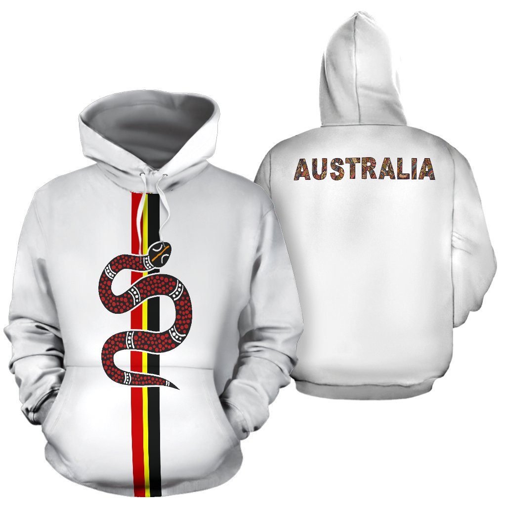 aboriginal-hoodie-snake-patterns-all-over-print