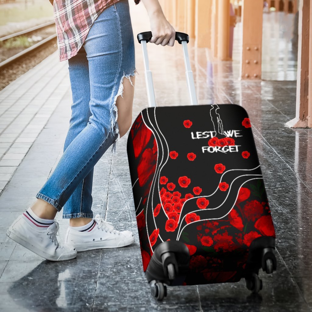 anzac-lest-we-forget-luggage-covers-poppy-flowers