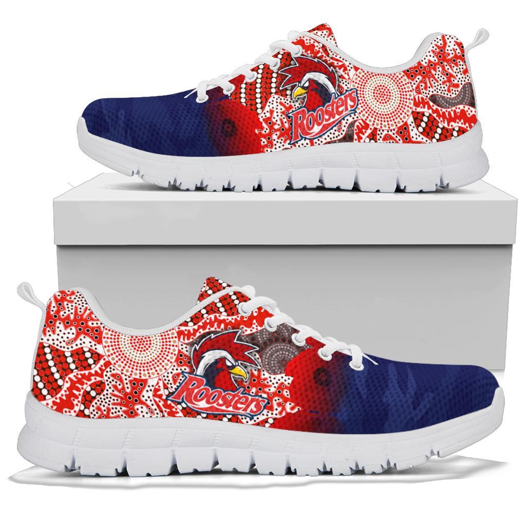 roosters-sneakers-anzac-day-aboriginal