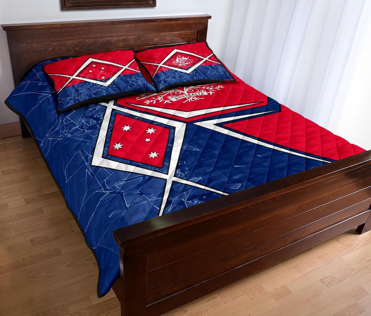 quilt-bed-set-aussie-flag