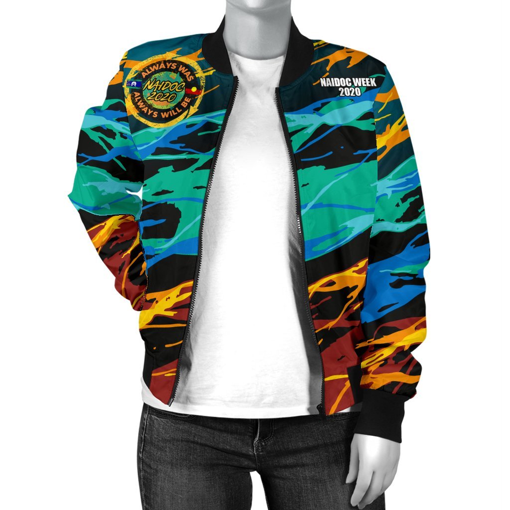 womens-bomber-jacket-naidoc-always-was-always-will-be