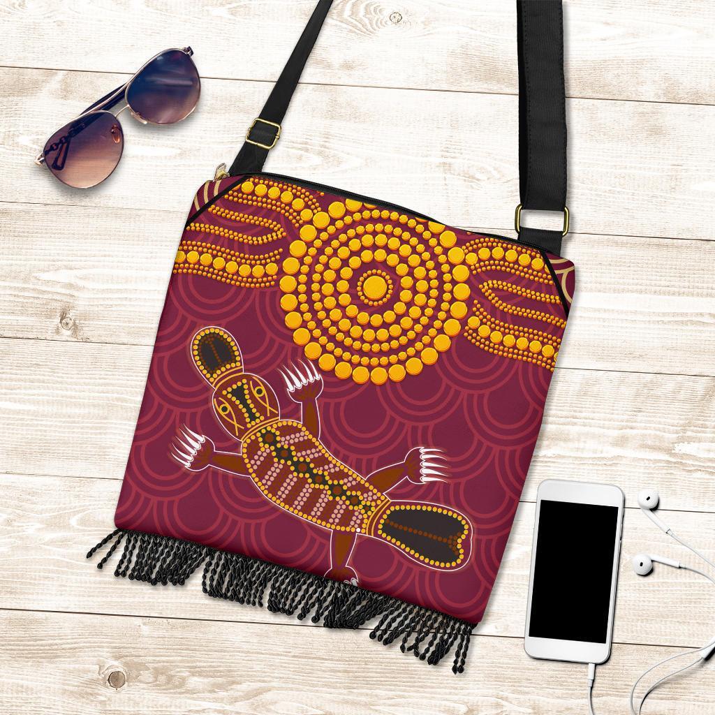 aboriginal-crossbody-boho-handbag-aboriginal-platypus