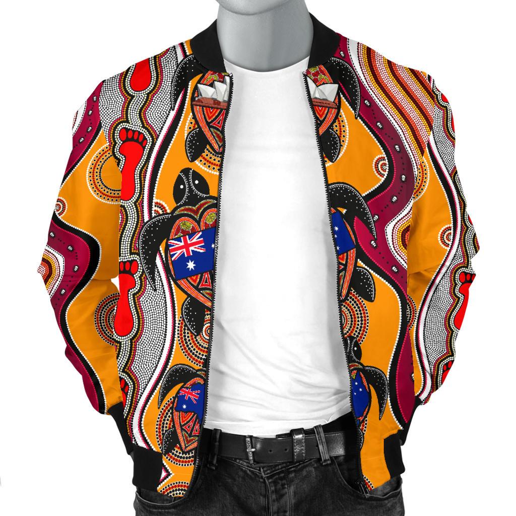 bomber-jacket-aboriginal-patterns-jacket-turtle-men