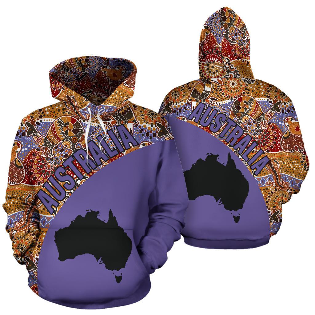 hoodie-aboriginal-patterns-hoodie-map-ver01-unisex