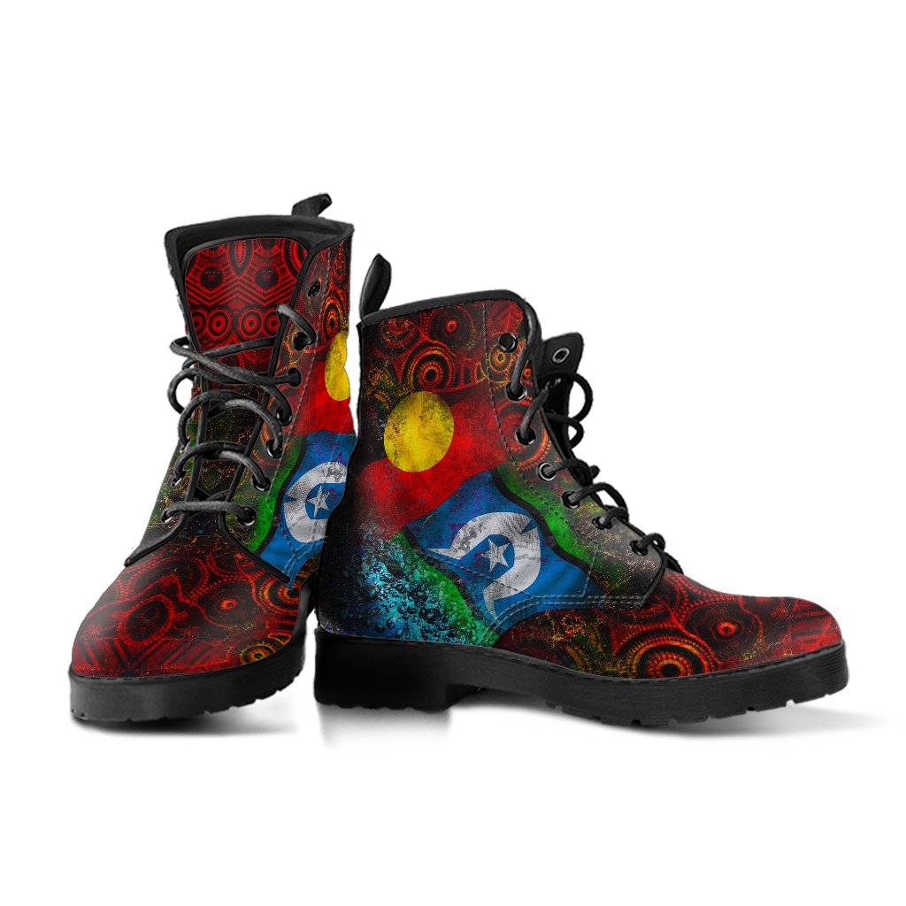 leather-boots-always-was-always-will-be-naidoc-week-2021