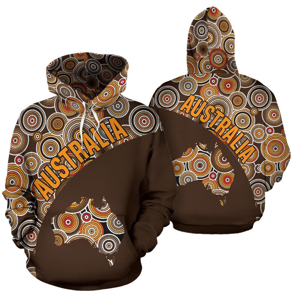 aboriginal-hoodie-australia-map-patterns-koala-kangaroo-04