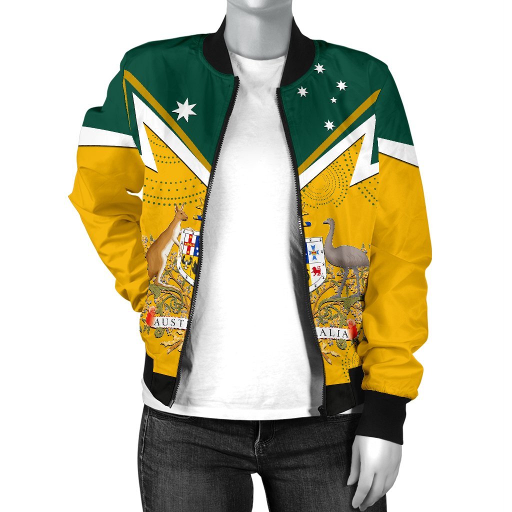 womens-bomber-jacket-australian-coat-of-arms-national-color