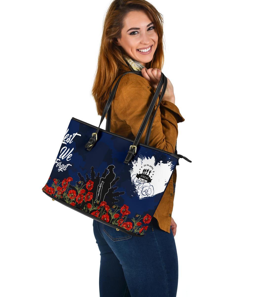 anzac-day-large-leather-tote-bags-australia-anzac-day-2021