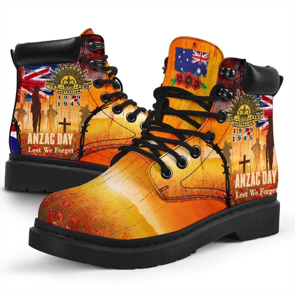 australia-anzac-day-2021-all-season-boots-anzac-day-commemoration-1939-1945