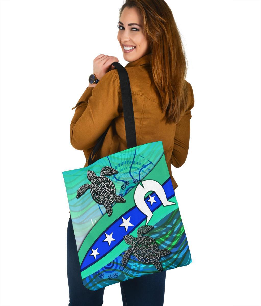 tote-bag-torres-strait-flag-and-turtle