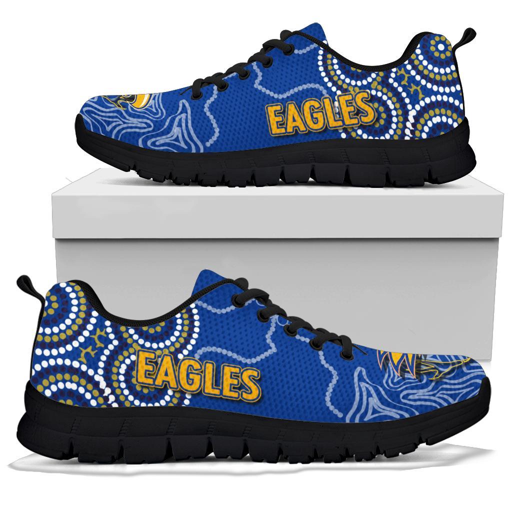 eagles-indigenous-sneakers-west-coast