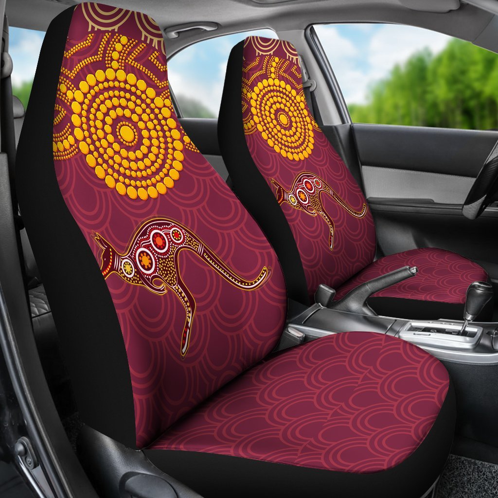 aboriginal-car-seat-covers-aboriginal-kangaroo