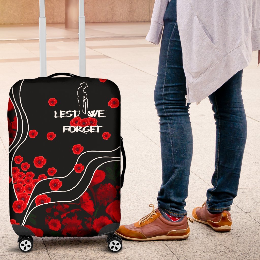 anzac-lest-we-forget-luggage-covers-poppy-flowers