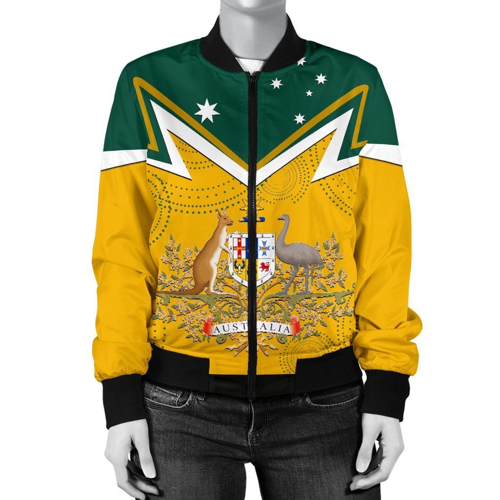 womens-bomber-jacket-australian-coat-of-arms-national-color