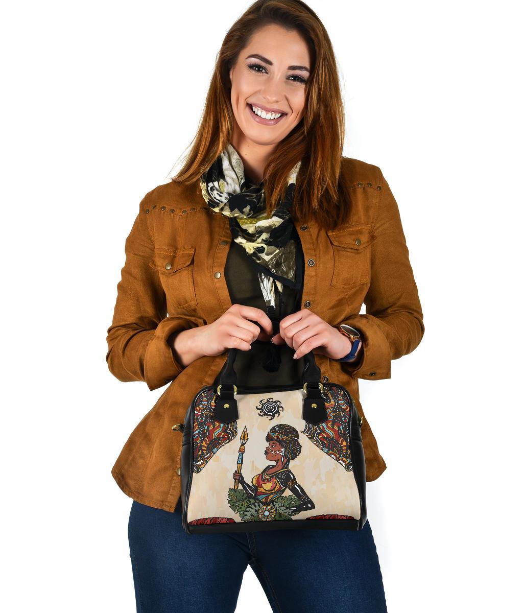shoulder-handbags-aboriginal-women