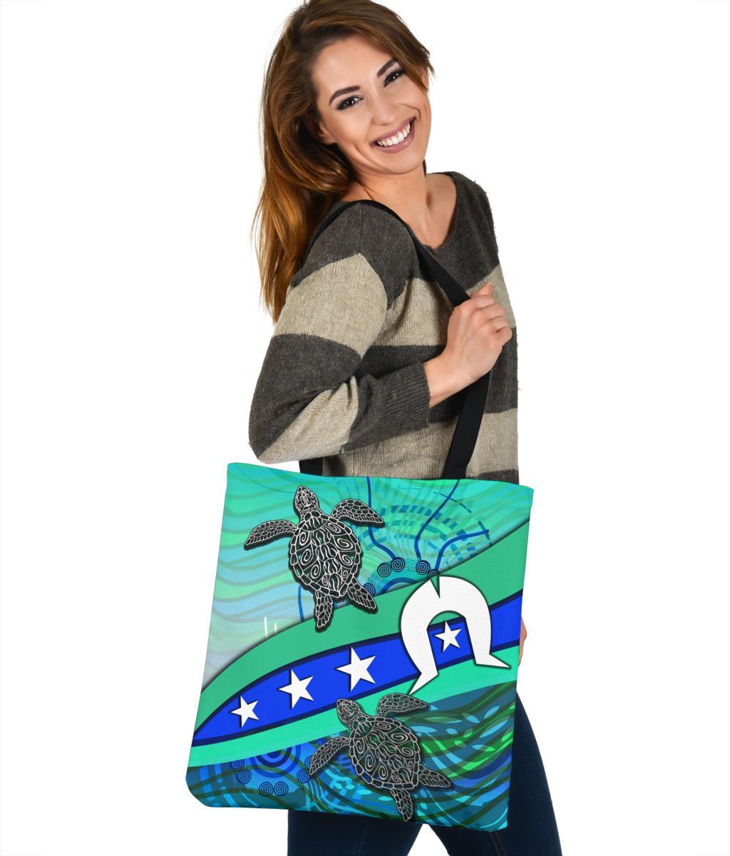 tote-bag-torres-strait-flag-and-turtle
