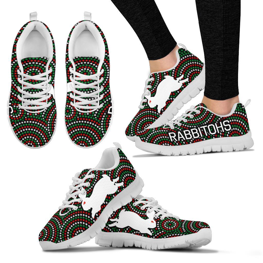rabbitohs-sneakers
