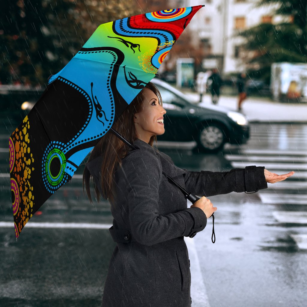 umbrella-aboriginal-umbrella-blue-dream