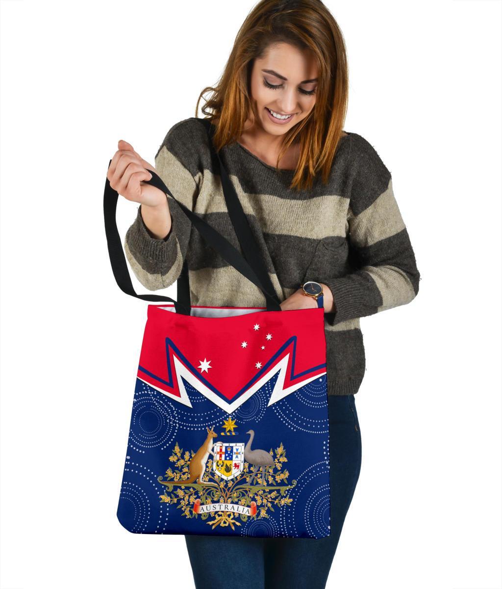 tote-bags-australian-coat-of-arms-flag-color