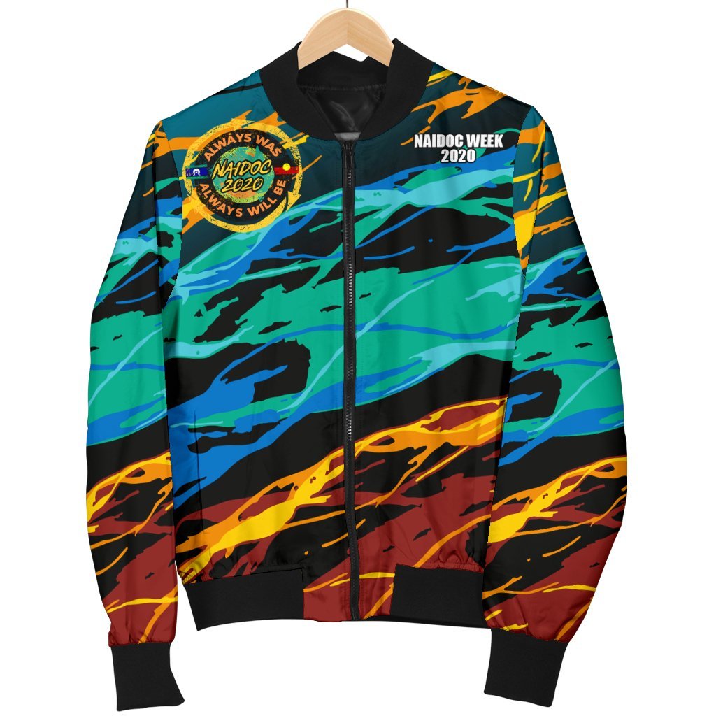 mens-bomber-jacket-naidoc-always-was-always-will-be