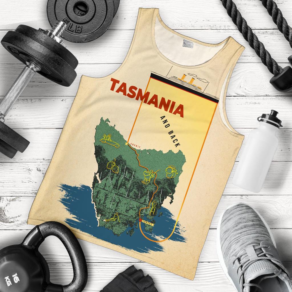 australia-men-tank-top-tasmania-mens-tank