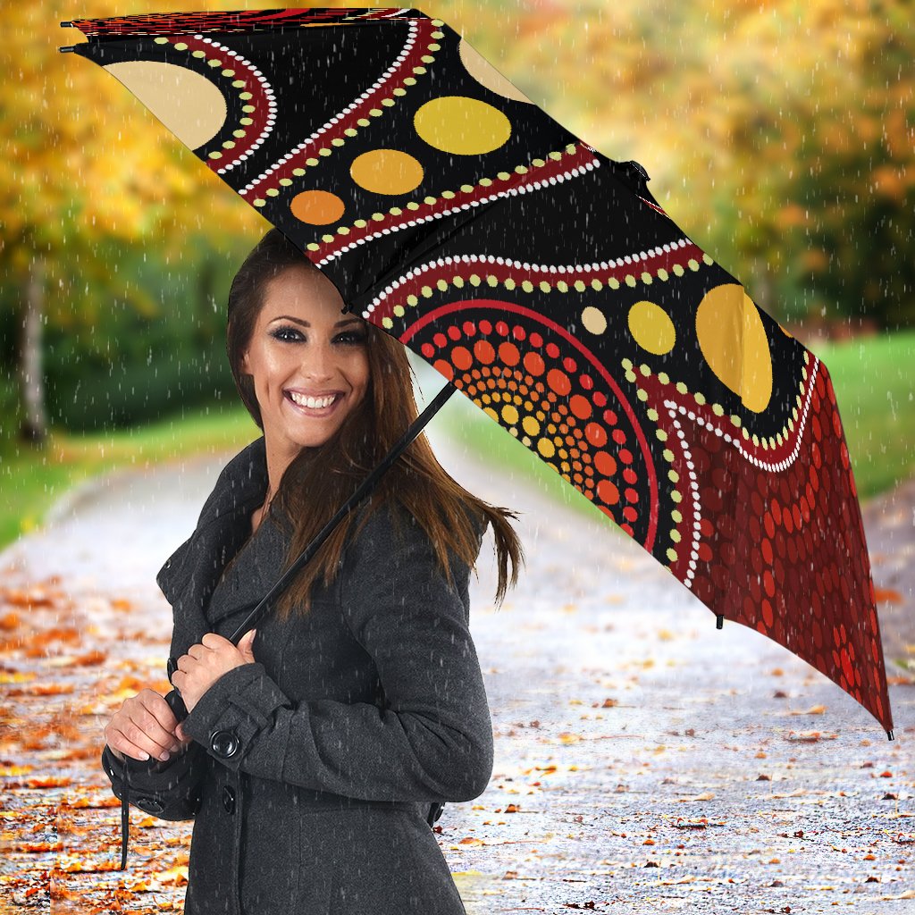 umbrella-australia-aboriginal-lives-matter-flag-umbrella