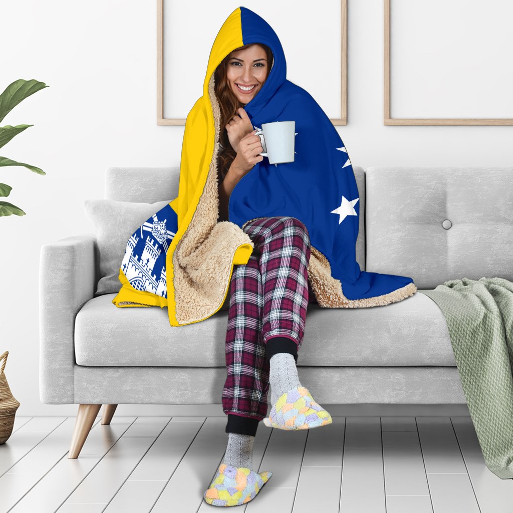 australia-hooded-blanket-capital-territory-flag-hooded-blanket