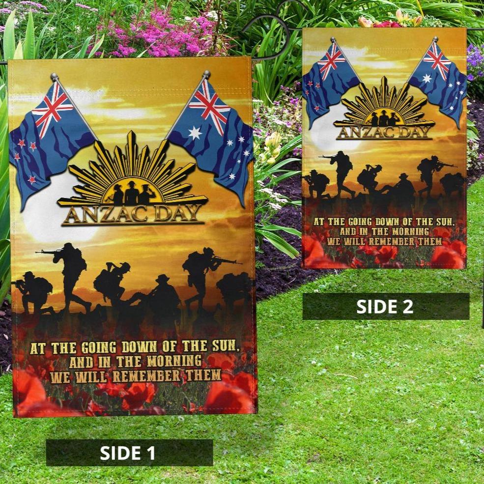 anzac-flag-australian-and-new-zealand-army-corps