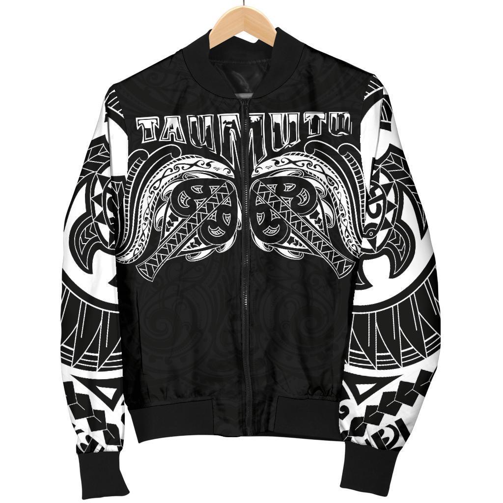 new-zealand-mens-bomber-jacket-maori-taumutu-tattoo