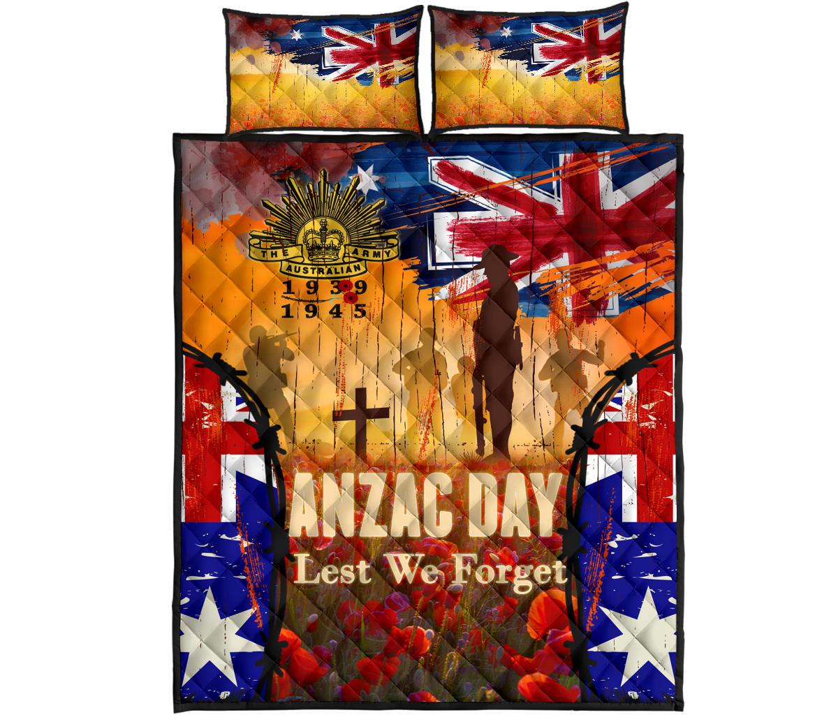 australia-anzac-day-2021-quilt-bed-set-anzac-day-commemoration-1939-1945