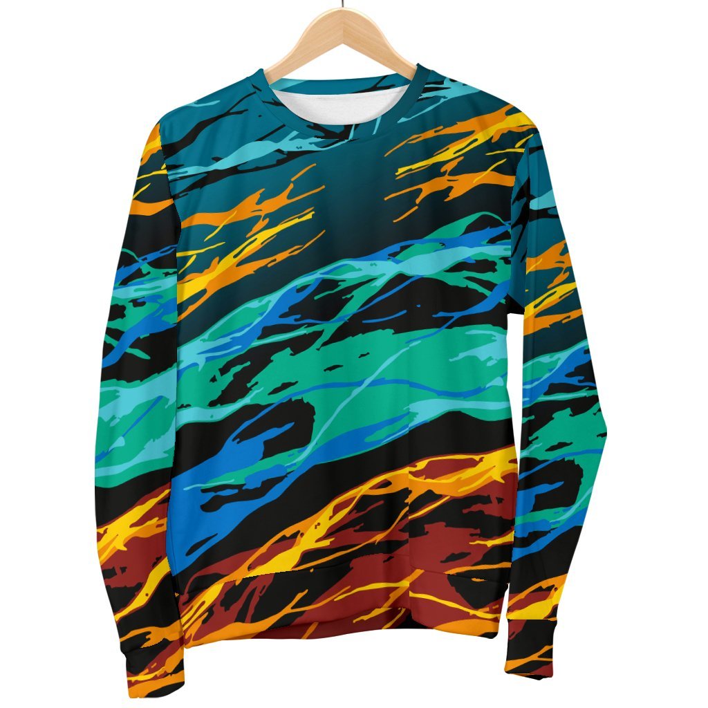 mens-sweater-naidoc-always-was-always-will-be
