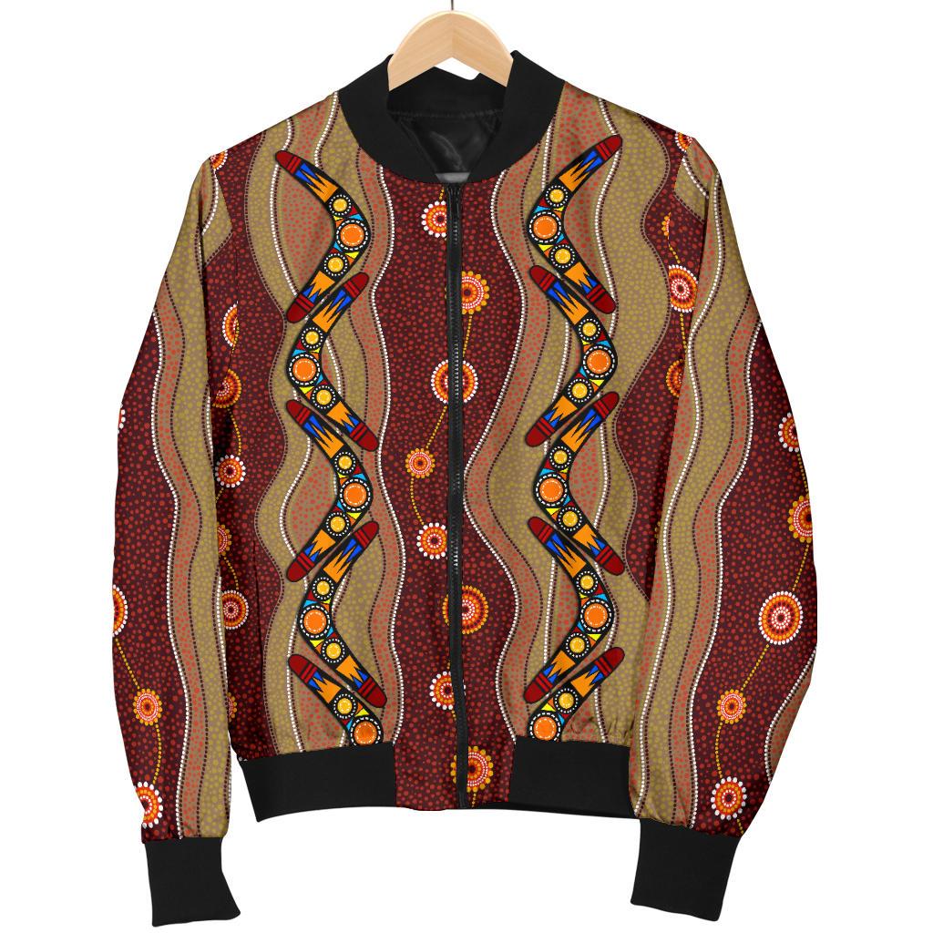 bomber-jacket-aboriginal-jacket-boomerang-patterns-men