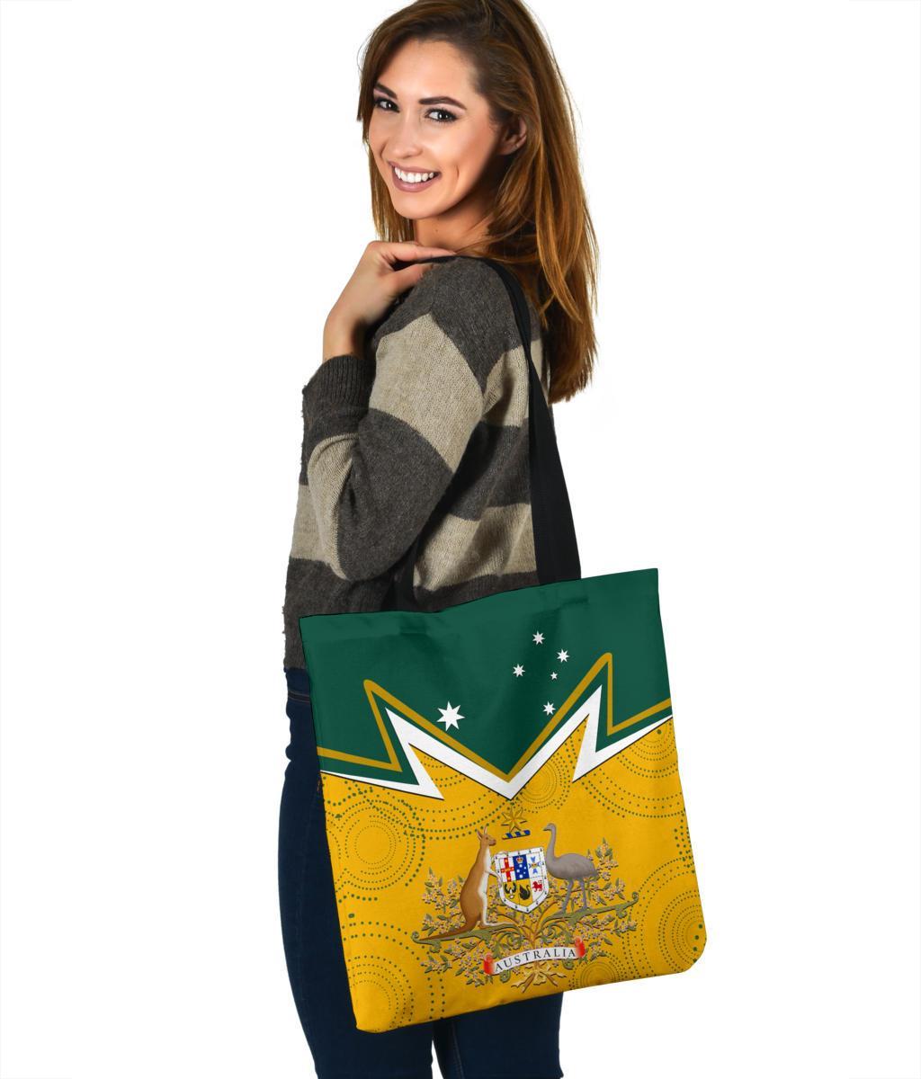 tote-bags-australian-coat-of-arms-national-color