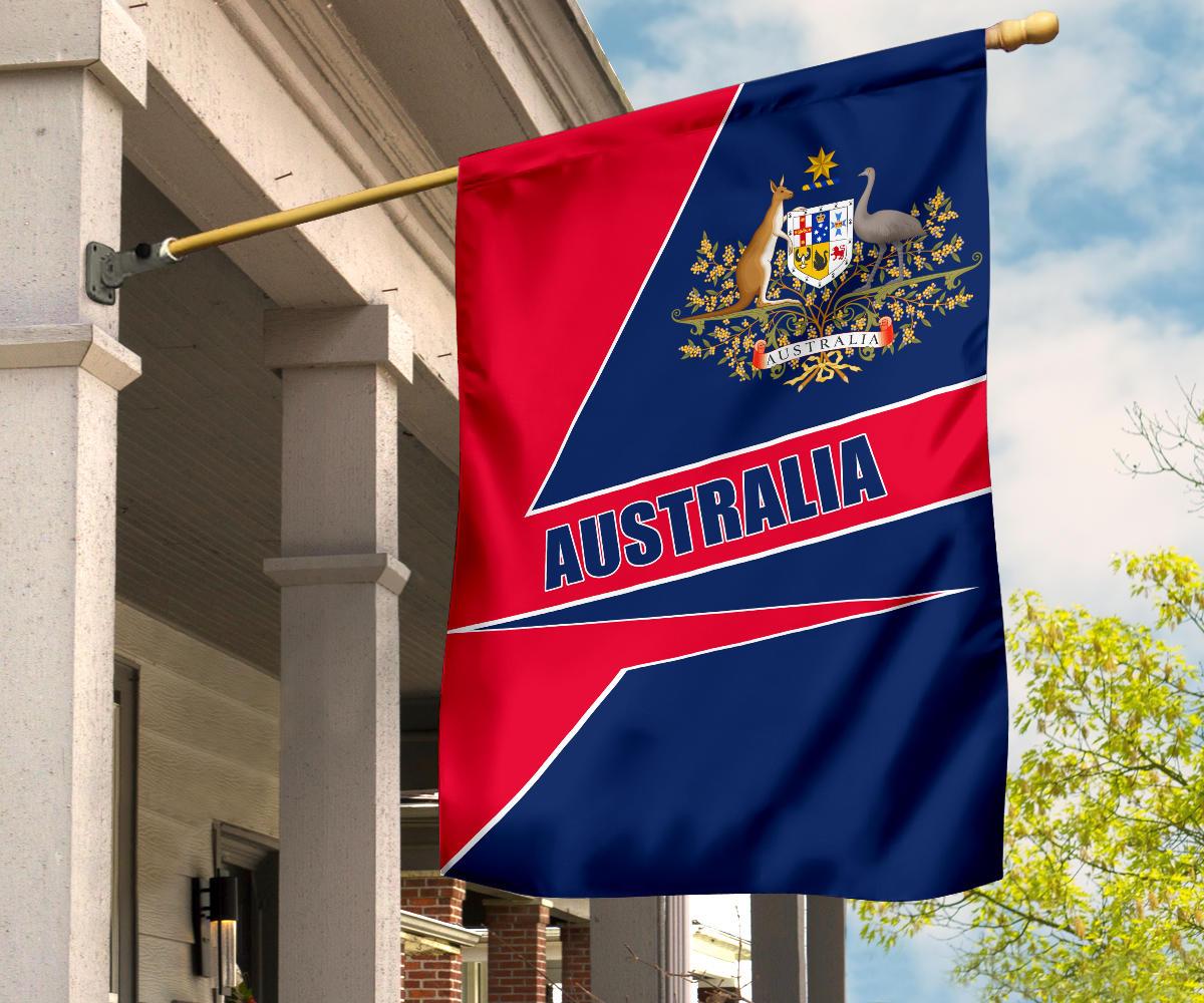 flag-australians-pride-ver02