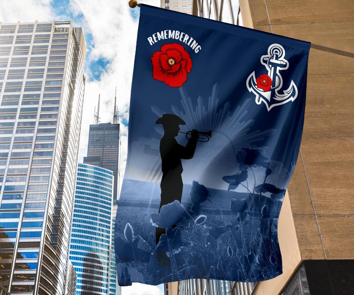 navy-anzac-sp-remembering-our-heroes